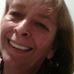 Holly Pankiewicz - Facebook