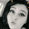 Haley Pate - @haleypate5 - TikTok