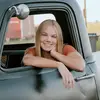 Hailey Paulsen - @haileypaulsen7 - TikTok