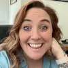Haley - @haley.paulsen - TikTok