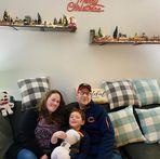 Haley Paulsen - Facebook