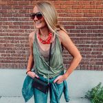 Haley Paulsen - @_haley_bug12 - Instagram