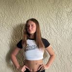 Haley Paulsen - Facebook