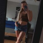 Haley Paulsen - @haley_paulsen - Instagram