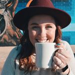 Haley Paulsen - @haleypaulsen_ - Instagram
