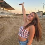 Haley Paulsen - @haley_paulsen_ - Instagram