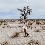 Haley Paulsen - Facebook