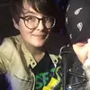 Haley Paulsen - @toanunnery - TikTok