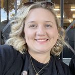 Haley Paulsen - Facebook