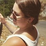Haley Paulsen - Realtor ®️ - @northernnvrealtor - Instagram