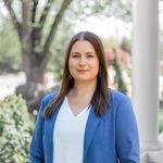 Haley Paulsen | Reno/Sparks Realtor - @paulsenrealestate - Instagram