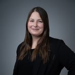 Haley Paulsen LPT Realty, LLC S.0197756 - Facebook