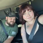 Hailey Paulson - @hainaepaulson - Instagram