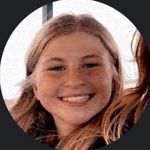 Hailey Paulson - @_haileypaulson - Instagram