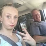 hailey paulson - @hailey_pau3 - Instagram