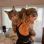 Hailey Paulson - @atx_hailey_ - Instagram