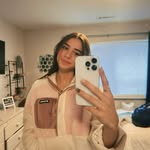 Hailey Paulson - @haileypaulson4 - Instagram