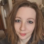 Hailey Paulson - @hailey_paulson09 - Instagram