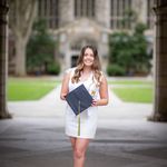 Hailey Paulson - @hailey.paulson - Instagram