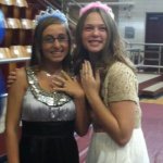 Hailey Paulson - @haileeeyyyyy77 - Instagram