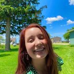 Hailey Paulson - @hailey.paulson.9231 - Instagram