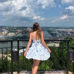 hailey paulson - @haileypauls - Instagram
