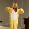 Hailey Paulson - @haileyballson - TikTok