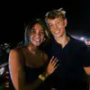 Hailey Paulson - @haileypaulson61 - TikTok
