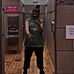 Hailey Paulson - Facebook
