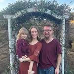 Hailey Paulson - @hailey_paulson_3 - Instagram