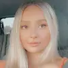 Hailey Paulson - @haileyypaulson - TikTok