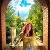 Hailey Paulson - @hailey.paulson95 - TikTok