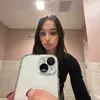 Haley - @haley.paulson - TikTok