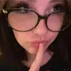 haley - @haleyppaulson - TikTok