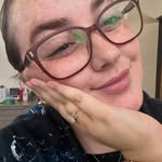 haley - @haleyppaulson - Instagram