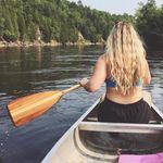 Haley Paulson - @haleypaulson26 - Instagram