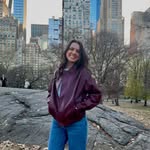 Haley Paulson - @haley.paulson30 - Instagram