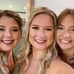 Haley Paulson - Facebook