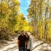 Haley Paulson - Facebook