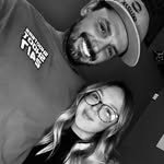 haley paulson - @haleyy_paulsonn - Instagram