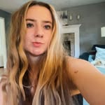 Haley Paulson - @haleyypaulson - Instagram