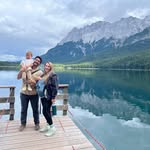 Haley Paulson - @haleyshullyoga - Instagram