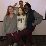 Haley Paulson - @_paulsonhaley_ - Instagram