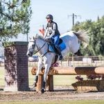 Haley Paulson - @hnp.eventing - Instagram