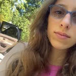 Haley Paulson - @haley_hop09 - Instagram