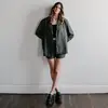 Haley Paulson - @haley106knort - TikTok