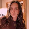 Haley Paulson - @10paulson3 - TikTok