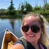 Haley Paulson - @hpaulson26 - TikTok