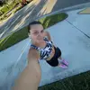 Haley Running - @haleypaulson - TikTok