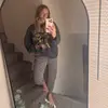 haleypaulson | mama - @haleyjpaulson - TikTok